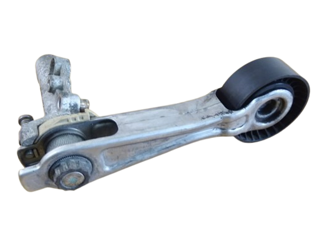 Riemenspanner mechanisch 7534398 MINI R55-R61
