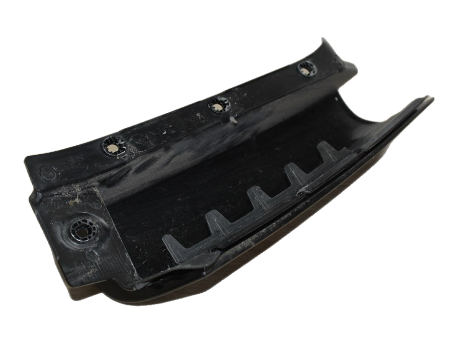 C-Pfosten Abdeckkappe links 7167227 MINI R55 Clubman – Bild 4