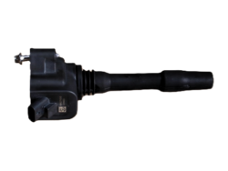 Ignition coil pin 8647463 MINI F54-F60