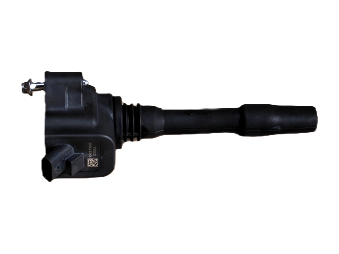 Ignition coil pin 8647463 MINI F54-F60