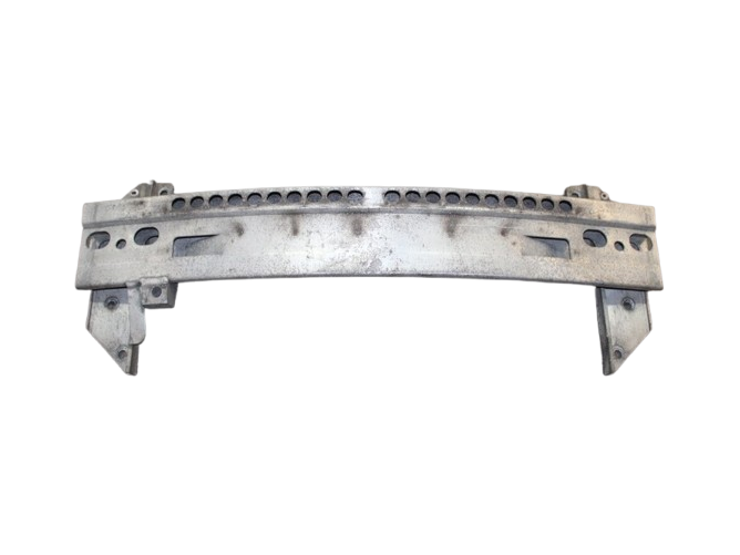 Front bumper bracket 1494431 MINI R50-R53
