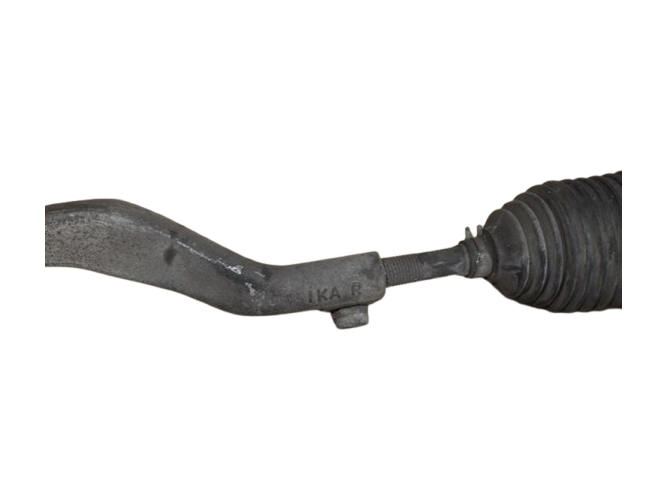 Right-hand track rod 6899814 MINI F55-F57 - Image 5