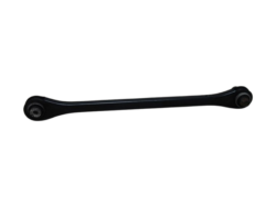 Lower control arm 6851569 MINI F54-F60