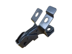 Rear Seat Lock, Centre Bearing 7111059 MINI R50-R53
