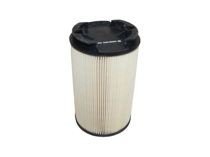 Luftfilter JCW Febi Bilstein W11 N14 MINI R52-R57 – Bild 2