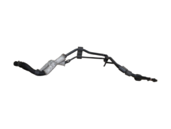 Fuel line N47 Diesel 7823551 MINI R55-R59