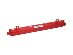 Third brake light 2753779 MINI R53 R56