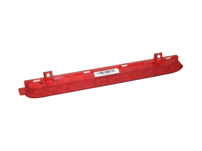 Dritte Bremsleuchte 2753779 MINI R53-R56