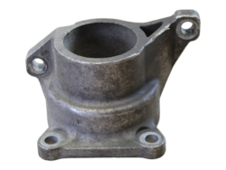 Output shaft bracket 9803647 MINI R60-R61 Countryman Paceman