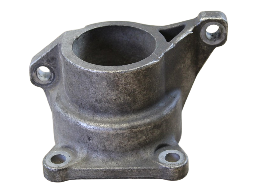 Output shaft bracket 9803647 MINI R60-R61 Countryman Paceman