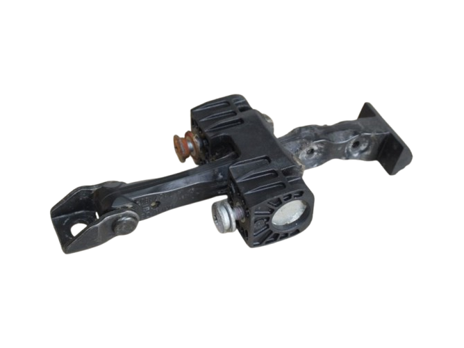 Door brake 7176811 MINI R50-R59 - Image 3