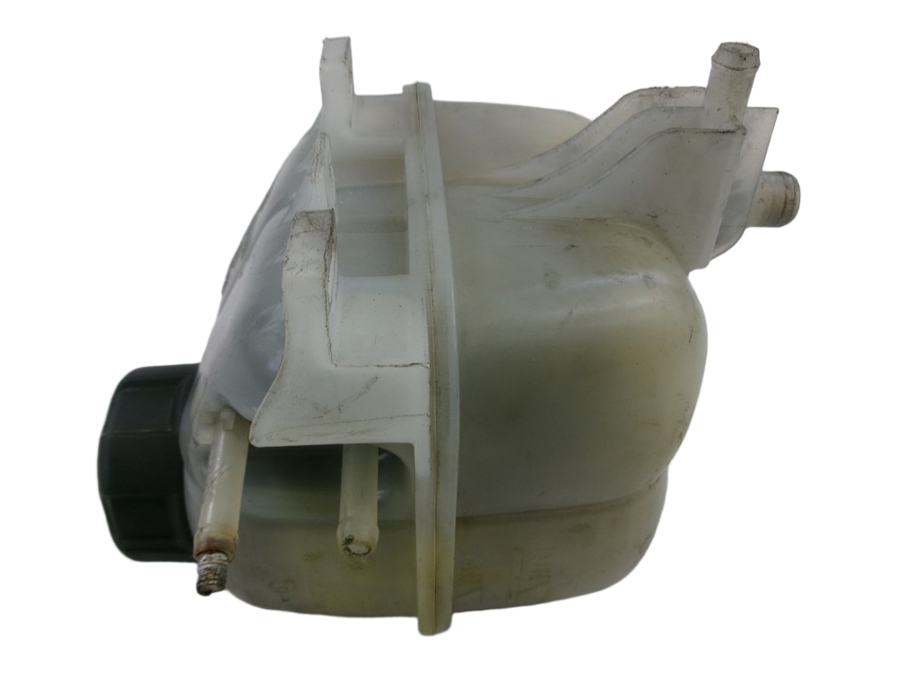 Ausgleichsbehälter W16 9HZ 2752592 MINI R55-R56 – Bild 5