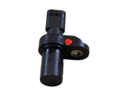 Nockenwellensensor 7803093 MINI R55-R61