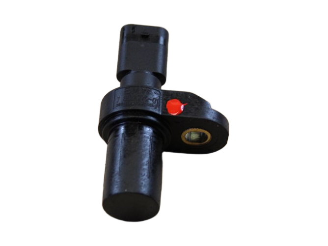 Camshaft sensor 7803093 MINI R55-R61