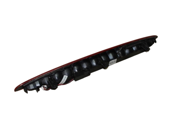 Third brake light, centre brake light 6935789 MINI R50 R53 - Image 4