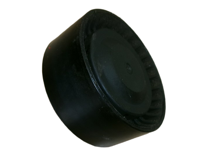 Guide pulley 7649371 MINI F54-F60 - Image 5