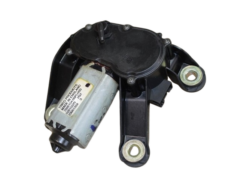 Trico rear window wiper motor, rear window wiper 7036154 MINI R50-R61