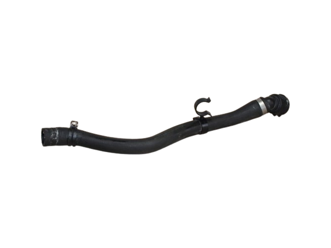 Hose for radiator-engine return 2751611 MINI R55 R56 R57 R60 - Image 3