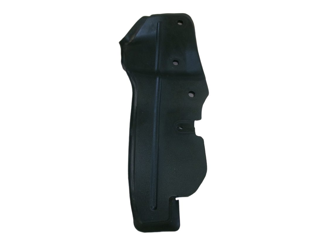 Abdichtung Radhaus links 7297241 MINI F55-F57 – Bild 3