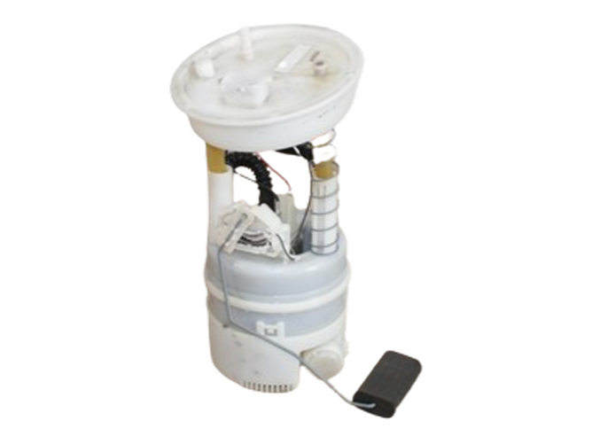 Petrol pump, fuel pump for MINI Cooper One N12 N16 2754806 MINI R55-R59 - Image 3