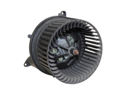 Ventilator 3422644 MINI R55-R61