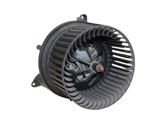 Ventilator 3422644 MINI R55-R61