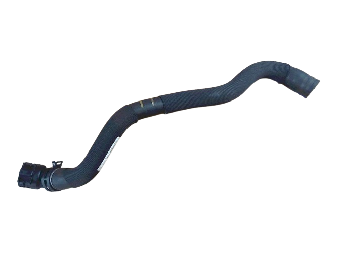 Hose for engine flow-through radiator 7606001 MINI R55-R61 - Image 3