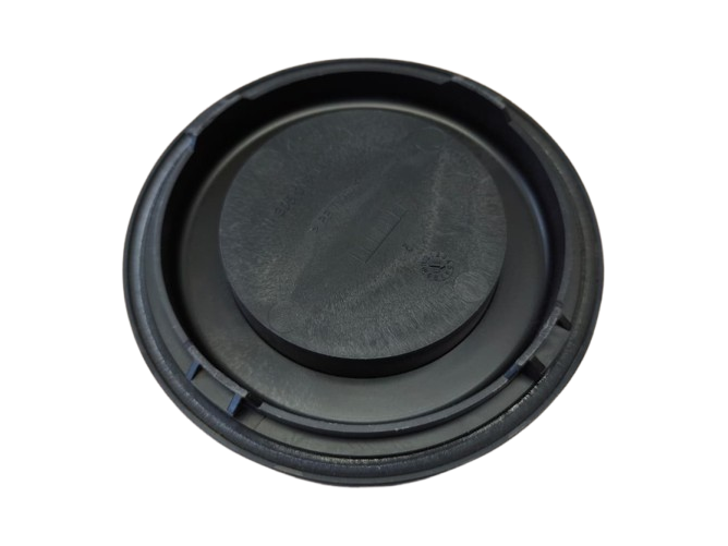 Low-beam cover 7270076 MINI R55-R61 - Image 3