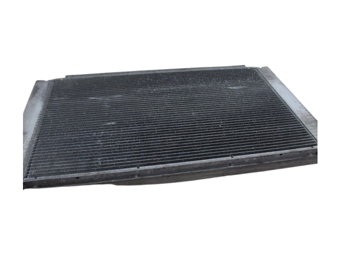 Coolant radiator, radiator 2751275, MINI R55–R61 - Image 4