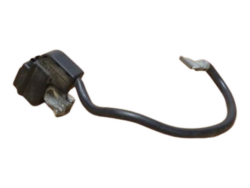 Accukabel (minus) IBS 7564491 MINI R55-R61