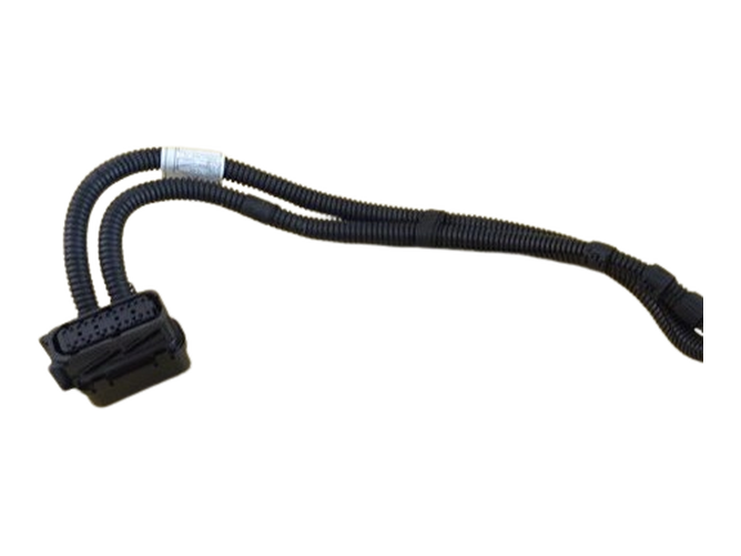 Wiring harness for fuel injectors and ignition 8625074 MINI F55-F57 - Image 3