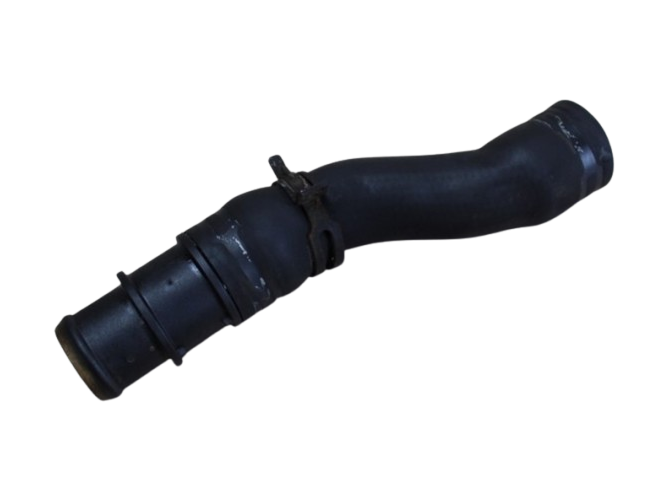 Coolant hose 2754224 MINI R55–R59 - Image 2