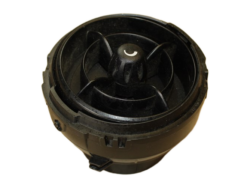 Ausströmer außen 2752764 MINI R55-R61