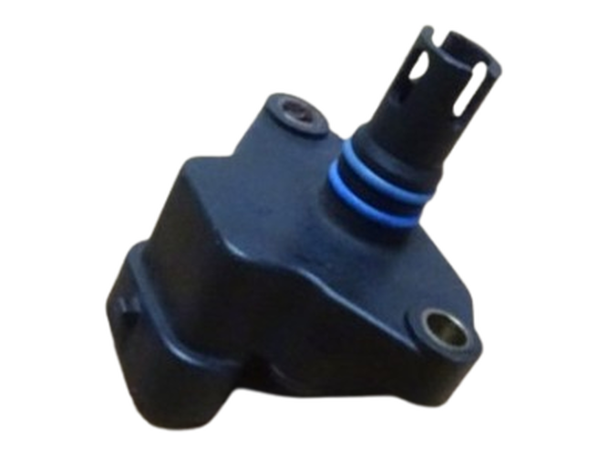 Intake manifold pressure sensor for air flow meter 0872648 MINI R50-R53 - Image 4