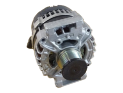 Lichtmaschine Dynamo 7604782 MINI R55-R61