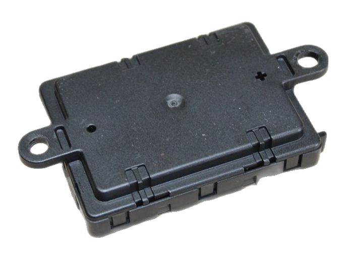 Steuergerät Controller Touch 9347470 MINI F54-F60 – Bild 2