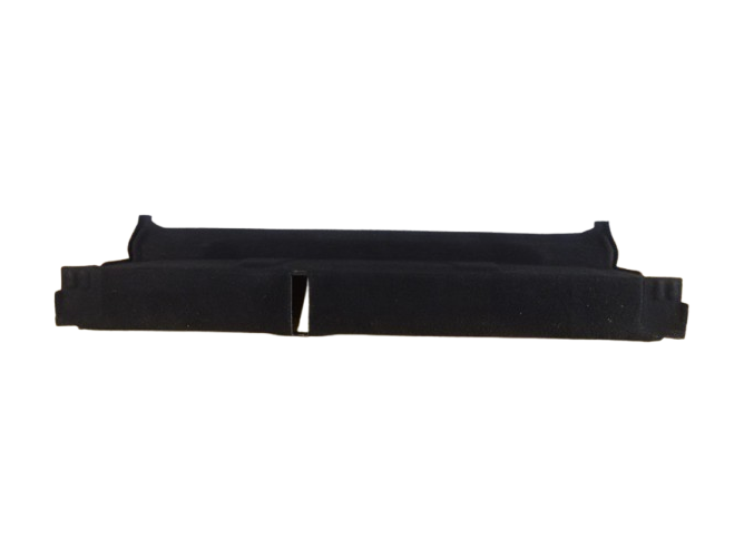 Luggage Compartment Cross-Member Trim 7298586 MINI F55-F56 - Image 3