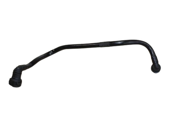 Vent pipe, air pipe, vacuum pipe 2753136 MINI R55-R59