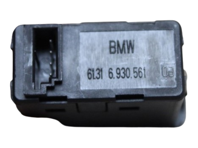 Audio AUX-ingang 6930561 MINI BMW - Afbeelding 3