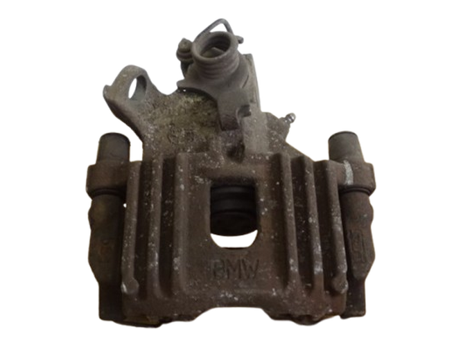 Rear right brake calliper 6757248 MINI R50-R53 - Image 5