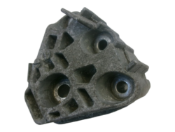 Engine mount W16 9HZ 6772042 MINI R55-R56
