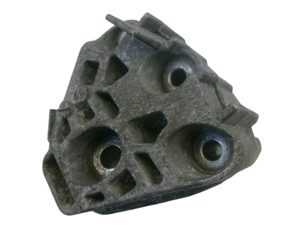 Engine mount W16 9HZ 6772042 MINI R55-R56