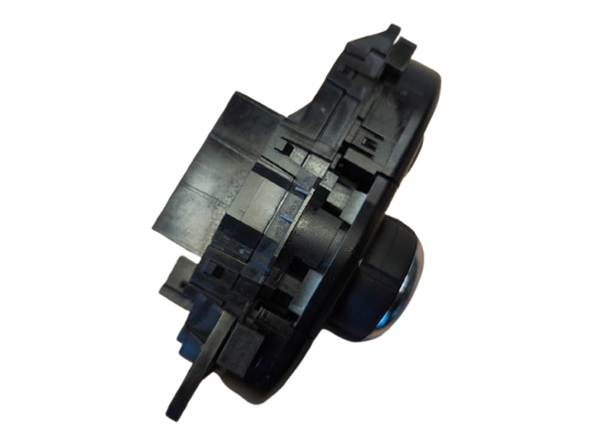 Controller Bedienteil 9381679 MINI F54-F60 – Bild 2