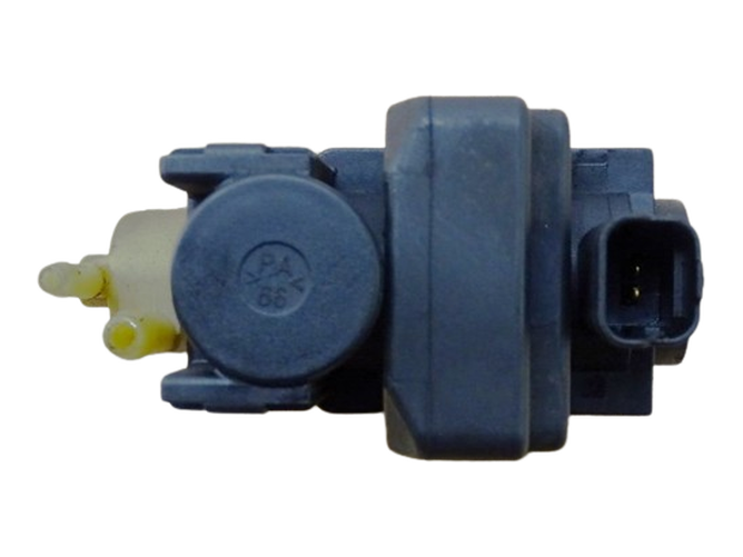 Pressure transducer, negative pressure, vacuum valve 7566781 MINI R55-R61 - Image 4