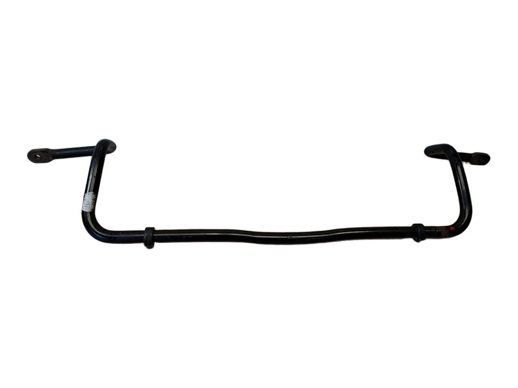 Stabilisator vorne 6772752 MINI R55-R59