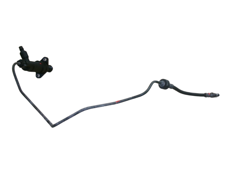 Clutch master cylinder 6774078 MINI R50-R61 - Image 2