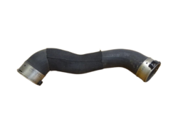 Intercooler pipe, turbo hose 4753651 MINI F54-F60
