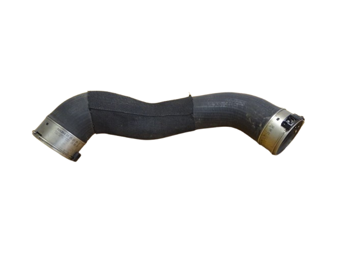 Intercoolerleiding, turboslang 4753651 MINI F54-F60