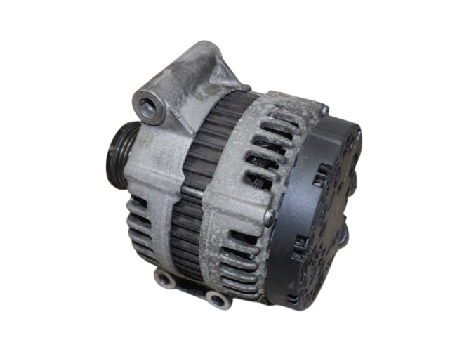 Bosch 7574365 Dynamo Alternator for MINI R56 - Image 5
