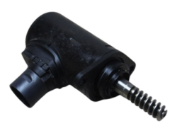 Servo motor 8652738 MINI F54-F60